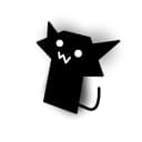 SmugCat's